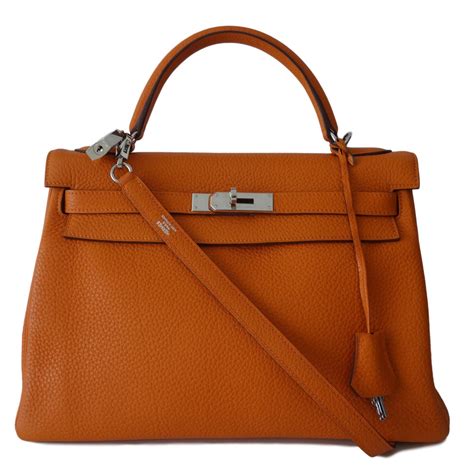 Hermes femme